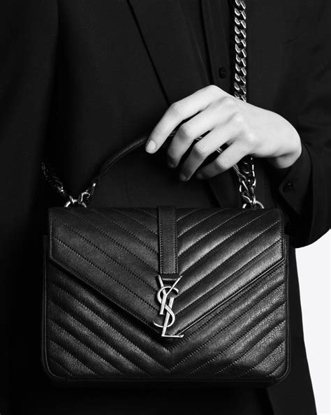 where can i buy ysl bags in sydney|YSL australia online.